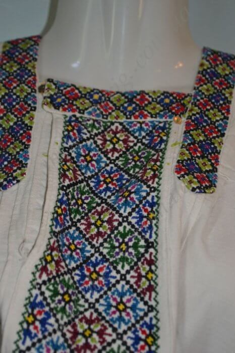 Sorochka-borshhivska-zhinocha-pistryava-BKM